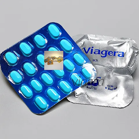 Donde puedo comprar pastillas viagra